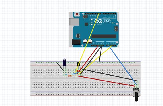 Arduino.PNG